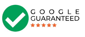 Google Guaranteed Accessible Remodeling