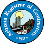 Accessibility and Disability Registered Contractor