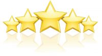 5-star-google-reviews-1024x567